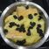 Cooksnap dari Imelda Lim untuk resep ENAK SEGERR......Puding roti tutti frutti