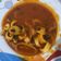 Cooksnap dari Chika Setia untuk resep Cumi Saus Padang