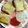 Uft's cooksnap of when they made Bun kabab food street style.