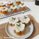 Cooksnap dari Nauzaery Setyo untuk resep Putu Ayu Gula Merah
