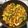 白 的 筊白筍燒雞 cooksnap