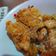 Cooksnap dari Frandika Lophe Nata-Zefo untuk resep Chicken karage (ide bekal anak)