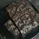 Cooksnap dari Rizqa Dona13 untuk resep Banana chocolate cake (eggless, steamed but super moist)