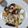 Cooksnap dari Endah Dani untuk resep Sup Kimlo