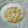 Keya Mandal's cooksnap of when they made সুজির রসমালাই (sujir rasomalai recipe in bengali).
