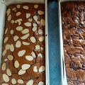 Cooksnap dari Rita Julie untuk resep Chewy Brownies (copycat Primarasa)