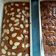 Cooksnap dari Rita Julie untuk resep Chewy Brownies (copycat Primarasa)