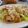 El cooksnap de poramoralhambre cuando hizo Tacos dorados de pollo (flautas).