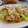El cooksnap de poramoralhambre cuando hizo Tacos dorados de pollo (flautas).