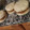 El cooksnap de Ferchus cuando hizo Alfajores súper fáciles y económicos sin huevo!.