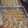 Cooksnap dari yantie untuk resep Nastar
