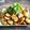 Amy’s Kitchen 的 涼拌素雞（素食） cooksnap