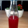 Cooksnap από alsi στη συνταγή Σμυρνέικο λικέρ ρόδι γρήγορο