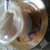 Cooksnap dari Mama Fadli untuk resep Silky Puding Puyo