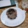 Ellenelle.yun 的 無糖、免泡打粉、微波爐版布朗尼 cooksnap