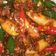 Cooksnap dari Sitinurmaidah Nur untuk resep Cumi asin pedas cabe ijo