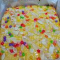 Cooksnap dari Rika Erviana untuk resep Lekker Holand