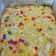 Cooksnap dari Rika Erviana untuk resep Lekker Holand