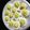 damorton70's cooksnap of when they made Deviled Eggs (popular Since 1939).