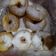 Cooksnap dari Erny Yoeana untuk resep DONAT TANPA ULEN ala LC