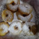 Cooksnap dari Erny Yoeana untuk resep DONAT TANPA ULEN ala LC