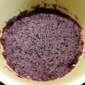 Cooksnap από Δέσποινα Καρπούζα στη συνταγή Κέικ στο πι και φι!
