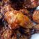 Cooksnap dari indah untuk resep Ayam bakar sambal penyet Lamongan 🍗