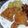 tedbear98dc's cooksnap of when they made Kipper's Pork Chop and Stuffing Bake.