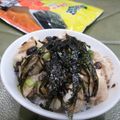 媛 的 【元本山幸福廚房】募集妳的專屬幸福-創意食譜 cooksnap