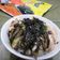 媛 的 【元本山幸福廚房】募集妳的專屬幸福-創意食譜 cooksnap
