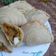 Cooksnap dari 🌷Yulie Yuda Gunawan🌷 untuk resep Karipap panggang