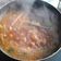 Cooksnap dari Lara Hikmahayati untuk resep Ayam Semur - Topping Mie Ayam