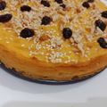 Cooksnap dari Erlina untuk resep Prol Tape Lembut