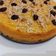 Cooksnap dari Erlina untuk resep Prol Tape Lembut