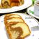 Cooksnap dari Nidia untuk resep Cake Marble 🍃(^-^)
