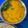 Hemaxi Patel's cooksnap of when they made અડદ ની દાળ (Urad Dal Recipe In Gujarati).
