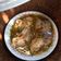 รูป Cooksnap ของ Songpon Tulata เมื่อเขาทำ นึ่งไก่ สูตรอีสาน