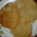 El cooksnap de gricelda cuando hizo Torta fritas delicia!!🥰.