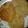 El cooksnap de gricelda cuando hizo Torta fritas delicia!!🥰.