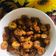 chef Nidhi Bole's cooksnap of when they made કાચા કેળાં નું શાક (Raw Banana subji recipe in gujarati).