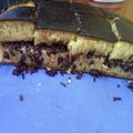 Cooksnap dari 🌸 Dapur Makcik Nila🌸dardanilla untuk resep Martabak Manis Legit pakai Teflon