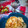 Cooksnap dari Chanchal Kaur untuk resep Greek Lemon Chicken Rice ala Recipetin uenak pake banget!