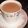 Sarika rai का कुकस्नैप जब उन्होंने चाय(chai recipe in hindi) बनाया था।