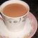 Sarika rai का कुकस्नैप जब उन्होंने चाय(chai recipe in hindi) बनाया था।