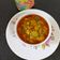 HEMA OZA's cooksnap of when they made ગલકા નું શાક (Galka Sabji Recipe In Gujarati).