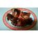 Cooksnap dari ika mauliana untuk resep Ayam BAKAR MADU