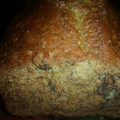 Nikki Retzlaff's cooksnap of when they made Banana Nut Bread.