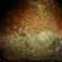 Nikki Retzlaff's cooksnap of when they made Banana Nut Bread.