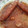 El cooksnap de Sandra cuando hizo Longanizas con salsa al Pedro Ximénez.