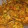 Cooksnap dari Laili Chumrotin untuk resep Sambal Goreng Ati Ampela Kentang